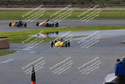 media/Feb-25-2023-CalClub SCCA (Sat) [[4816e2de6d]]/Qualifying/Qualifying 3/